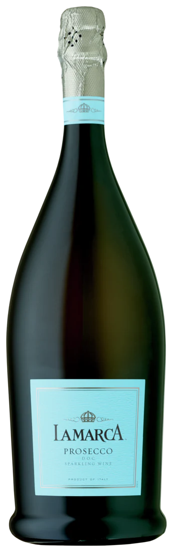 La Marca Prosecco 1.5L