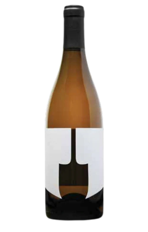 La Pelle Bien Nacido 1973 Chardonay, 2019