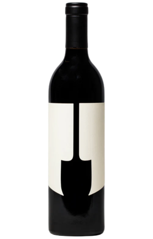 La Pelle Cabernet Sauvignon, 2019