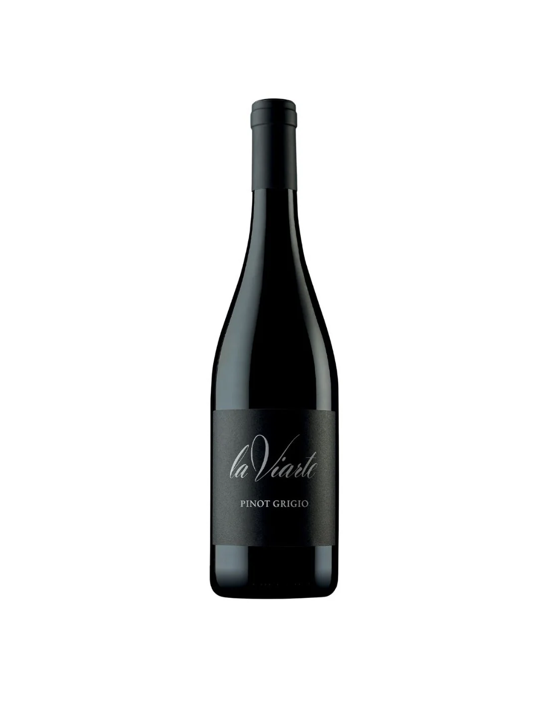 La Viarte Pinot Grigio
