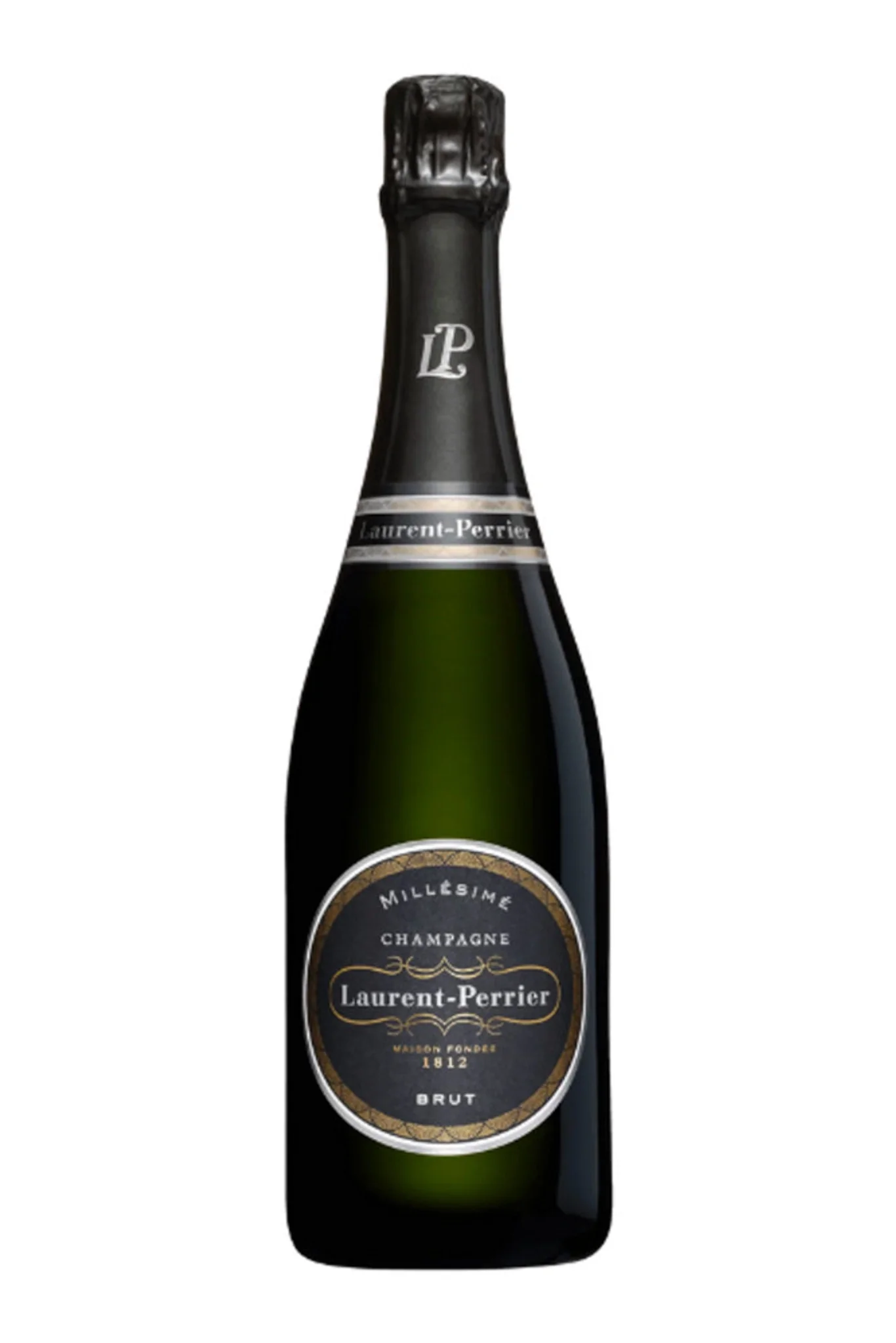 Laurent Perrier Brut Millesime