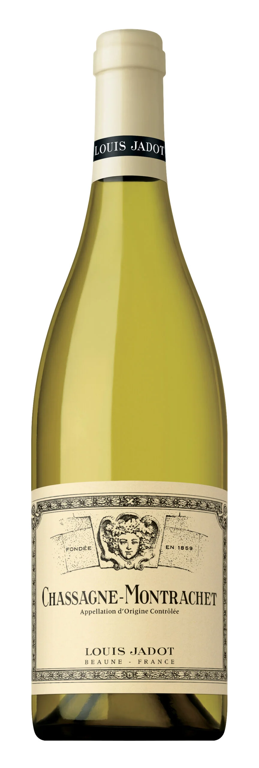 Louis Jadot Chassagne-Montrachet Chardonnay