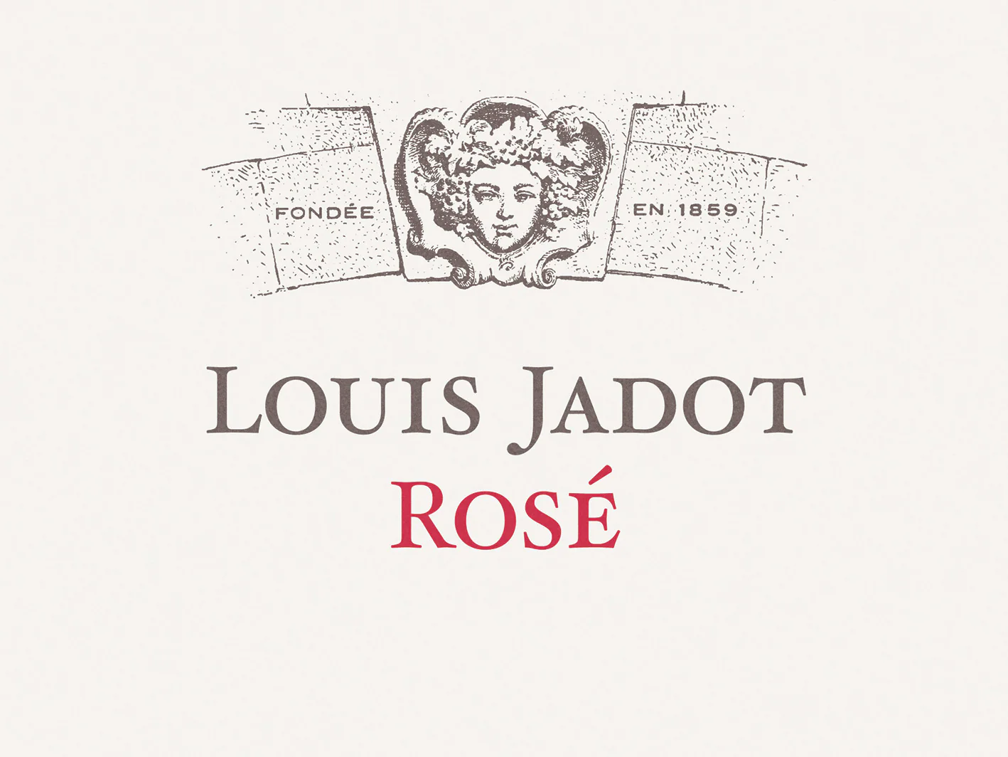 Louis Jadot Rose, Burgundy - Image 2