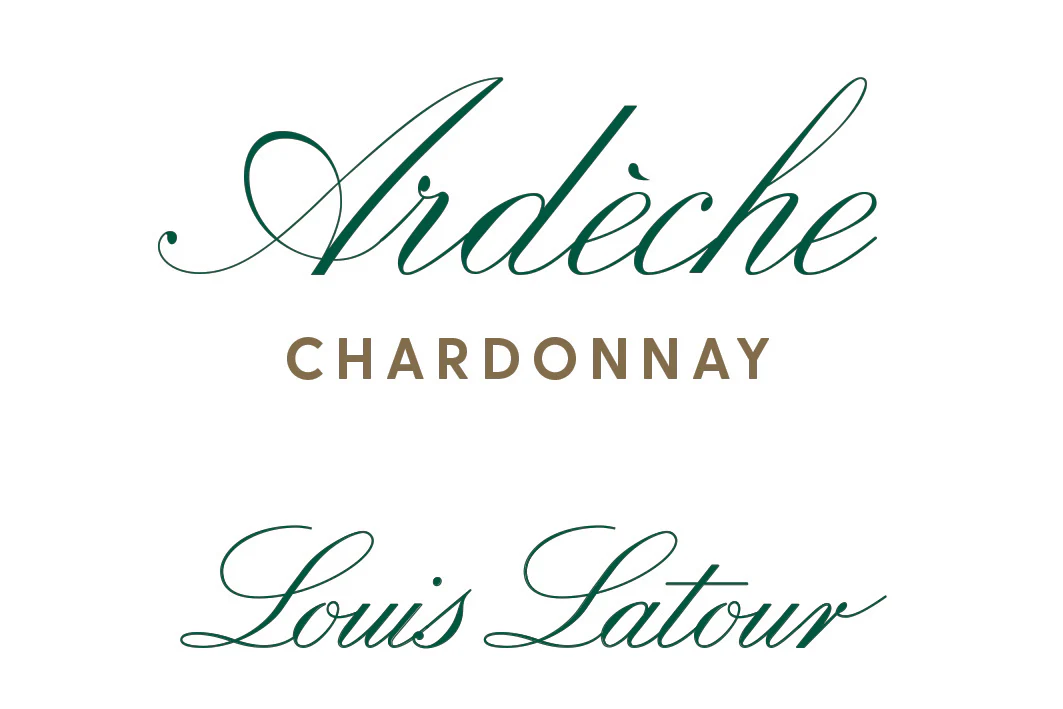 Louis Latour Chardonnay Ardeche - Image 2