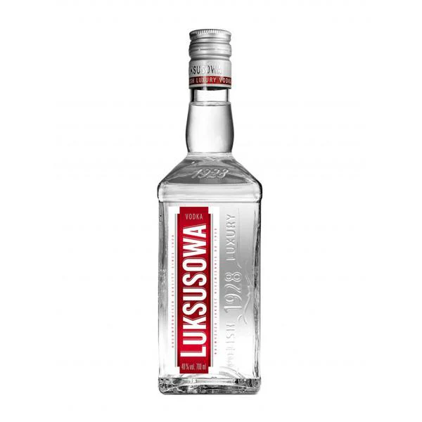 LUKSUSOWA 80 (POL)