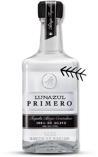 LUNAZUL PRIMERO