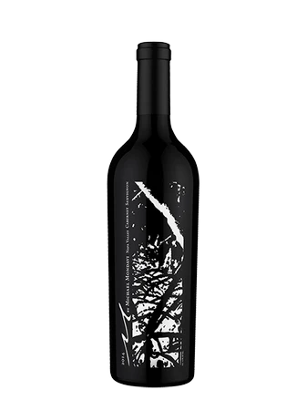 M By Michael Mondavi Cabernet Sauvignon Wood Box