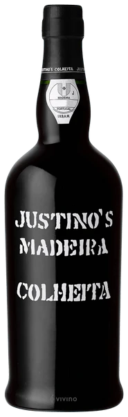 Madeira Colheita Sweet SWEET