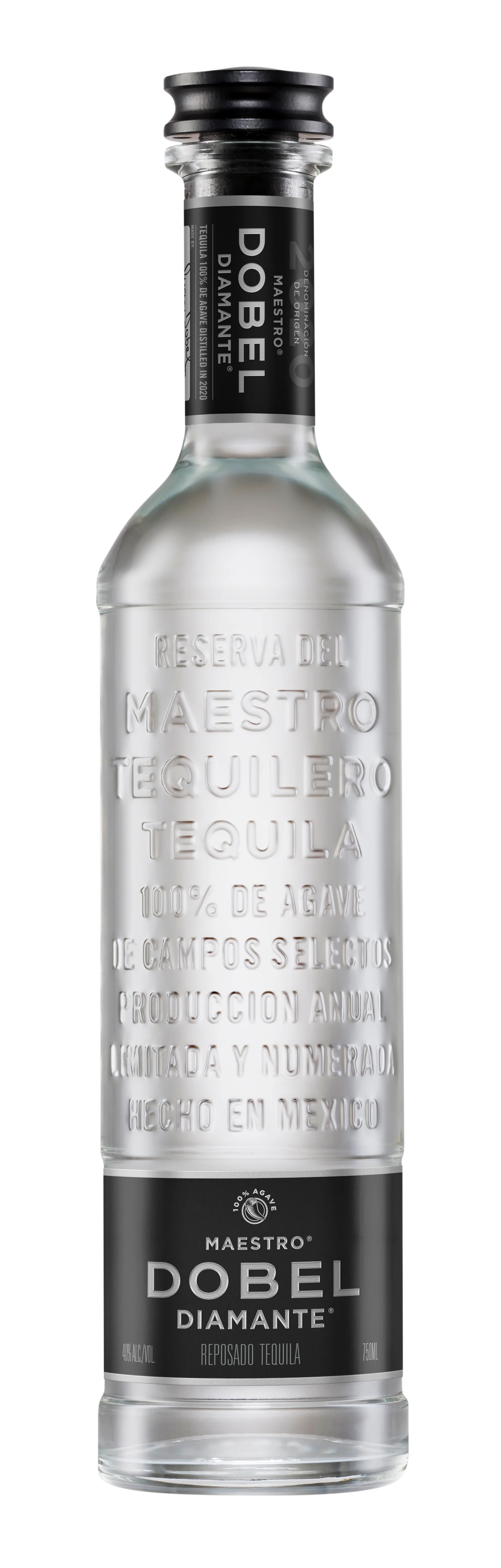 MAESTRO DOBEL DIAMOND
