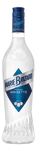 MARIE BRIZARD ANISETTE