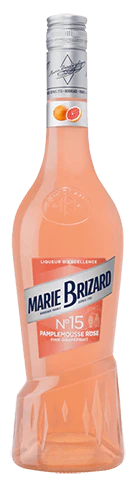 MARIE BRIZARD NO 15 GRAPEFRUIT
