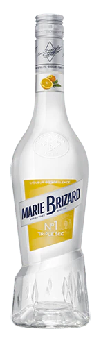 MARIE BRIZARD TRIPLE SEC
