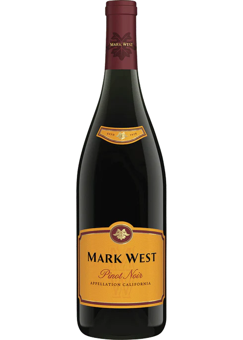 Mark West California Pinot Noir