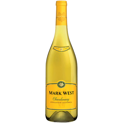 Mark West Chardonnay Central Coast
