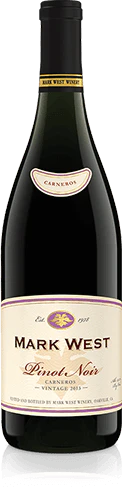 Mark West Pinot Noir Santa Lucia Highlands