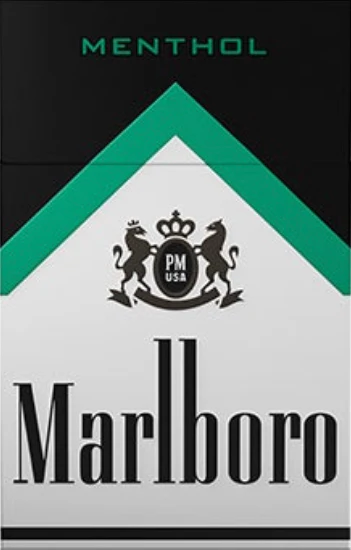 Marlboro Cigarettes - Image 10