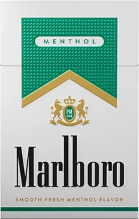 Marlboro Cigarettes - Image 12