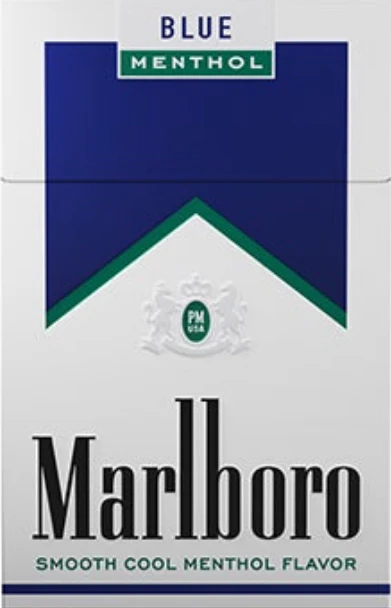 Marlboro Cigarettes - Image 14