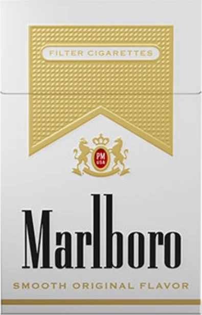 Marlboro Cigarettes - Image 5