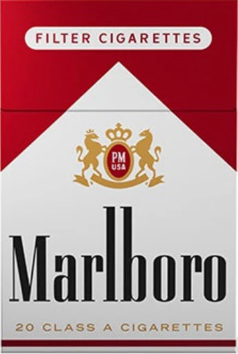 Marlboro Cigarettes - Image 6