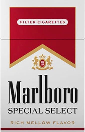 Marlboro Cigarettes - Image 8