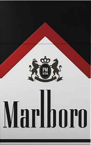 Marlboro Cigarettes - Image 9