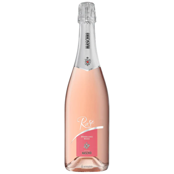 Maschio Sparkling Rose