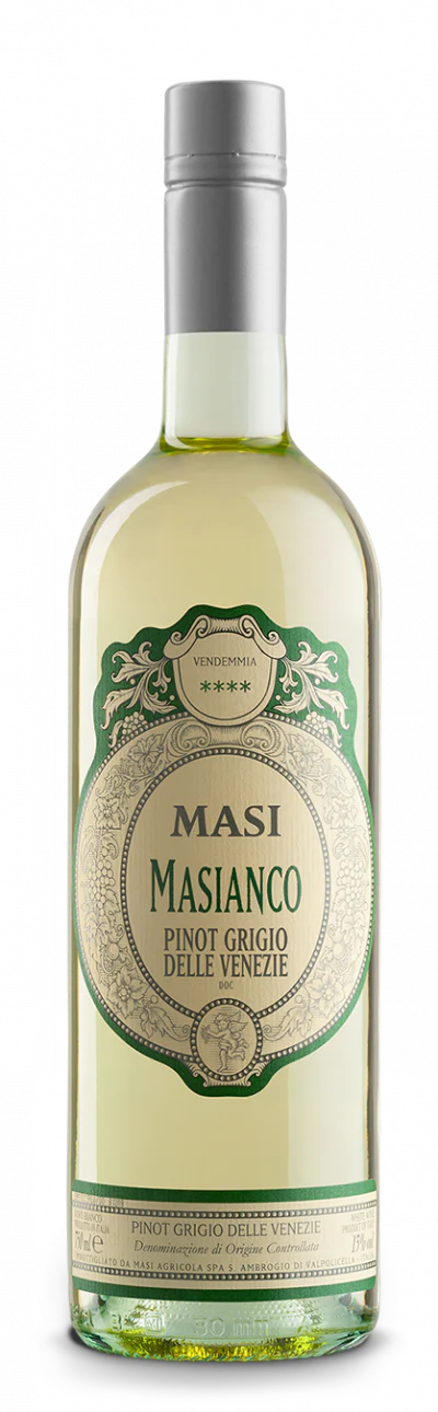 Masi Masianco Pinot Grigio