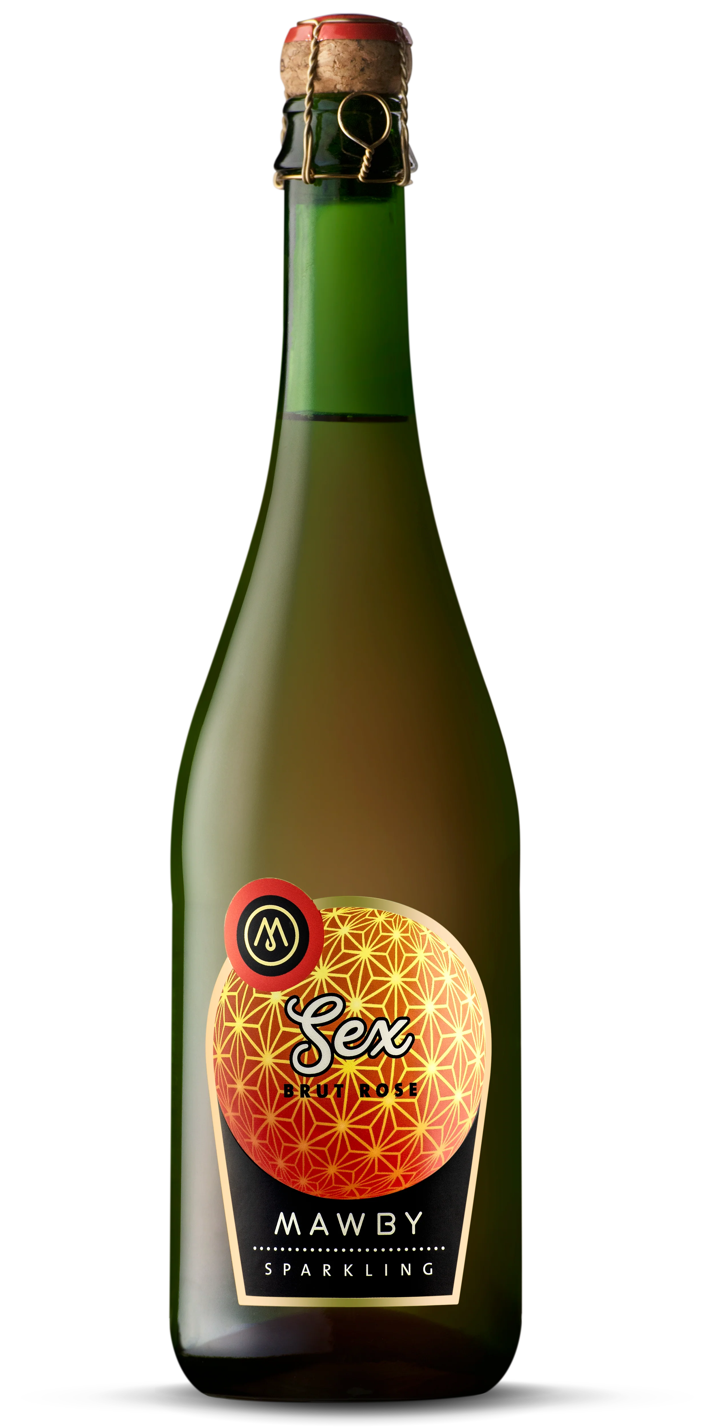 Mawby Sparkling Sex