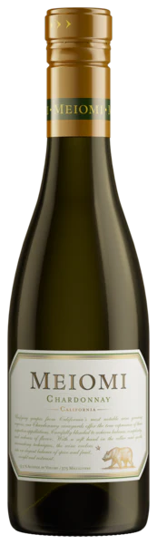 Meiomi Chardonnay 375ML