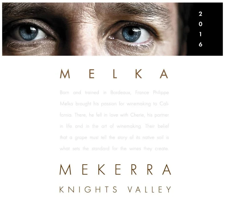 Melka Prop Red Knights Valley, 2016 - Image 2