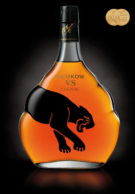 MEUKOW V S