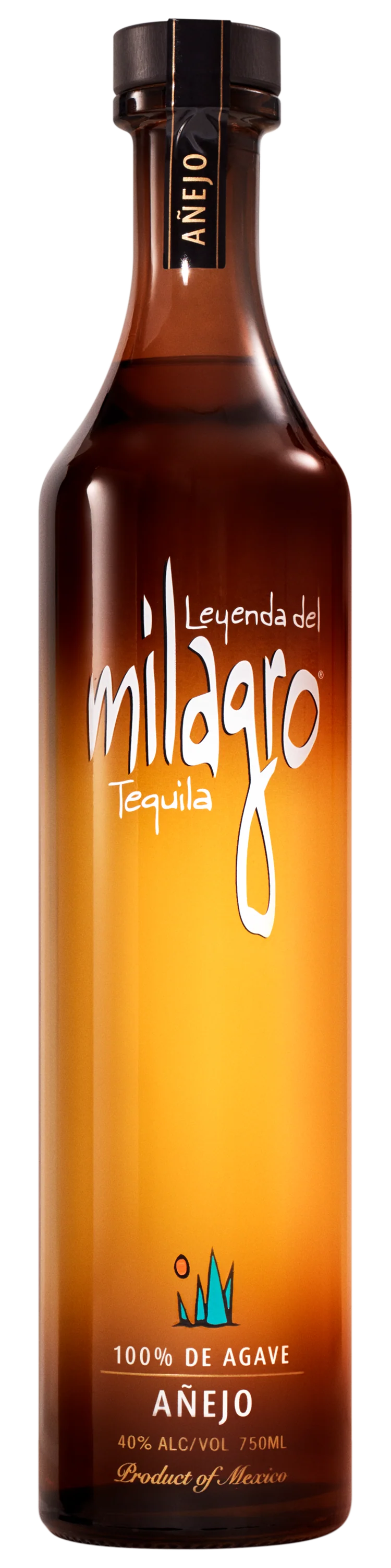 MILAGRO ANEJO