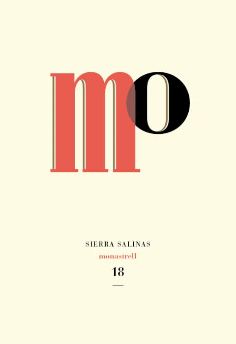 Mo Monastrell JS - Image 2