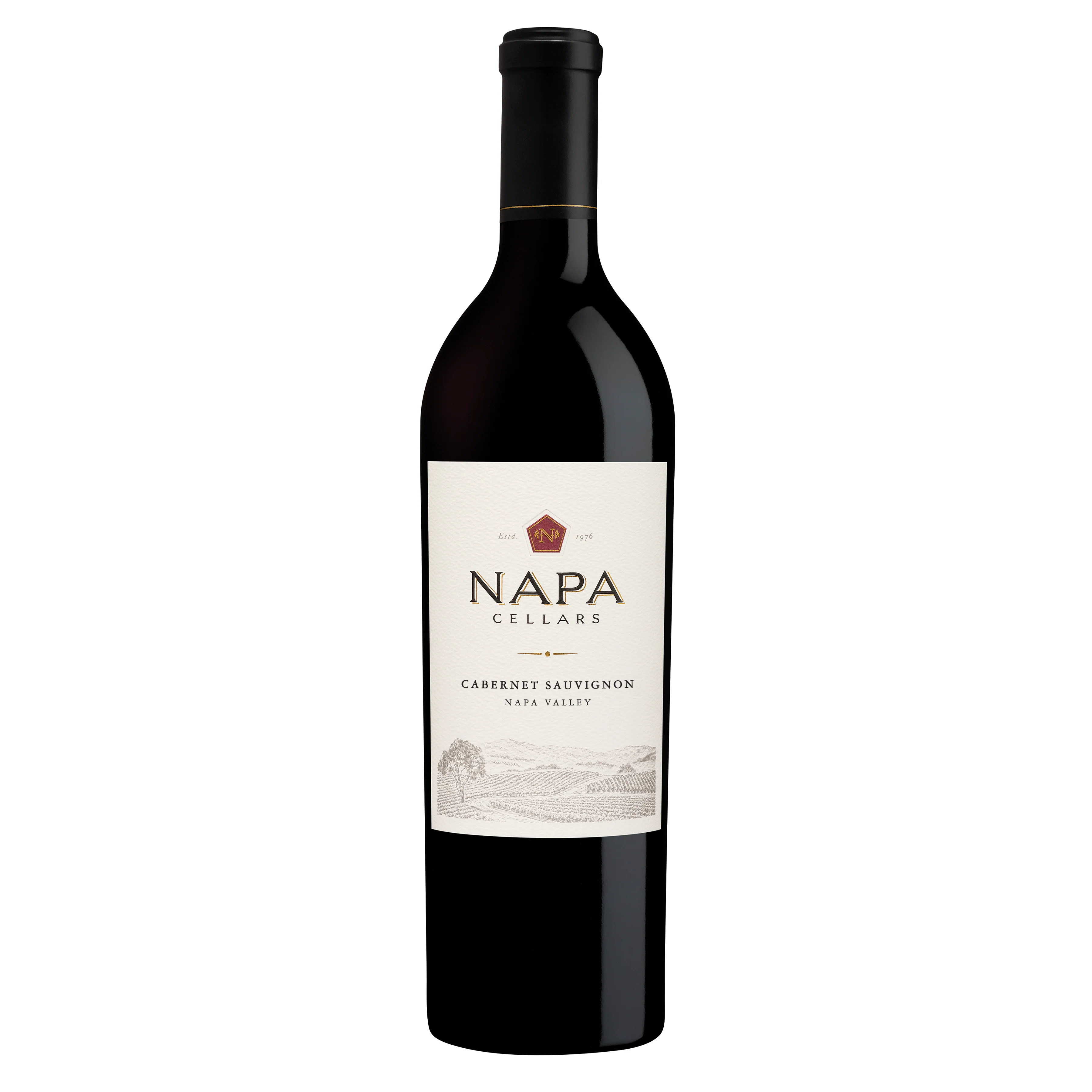 Napa Cellars Cabernet Sauvignon
