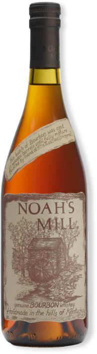 Noahs Mill - Image 2