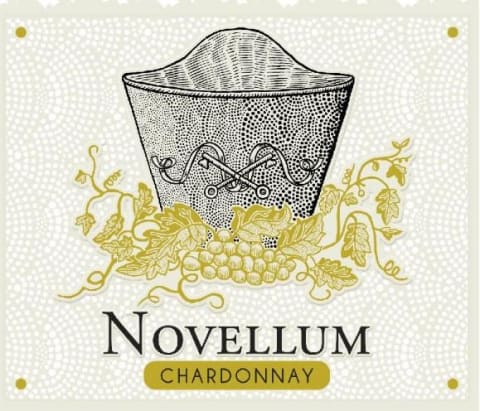 Novellum Chardonnay - Image 2