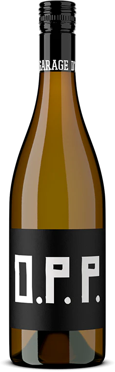 O.P.P. Pinot Gris