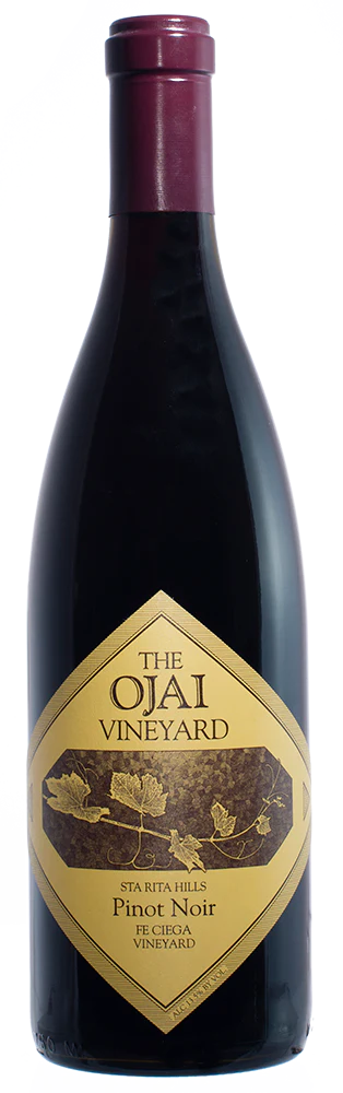 Ojai Pinot Noir Bien Nacido