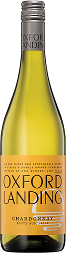 Oxford Landing Chardonnay