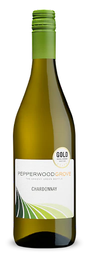 Pepperwood Chardonnay