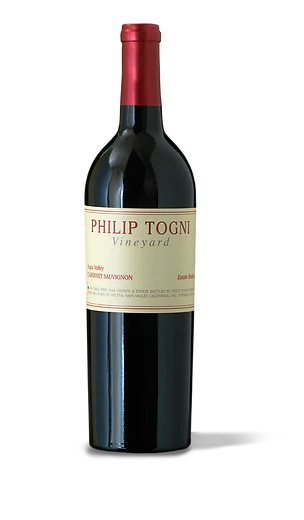 Philip Togni Cabernet Sauvignon