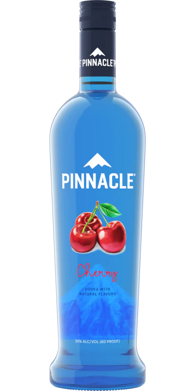 PINNACLE CHERRY