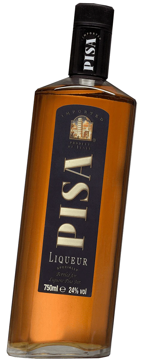 PISA