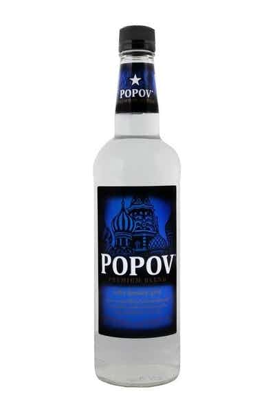 POPOV 100