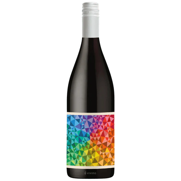 Prisma Pinot Noir