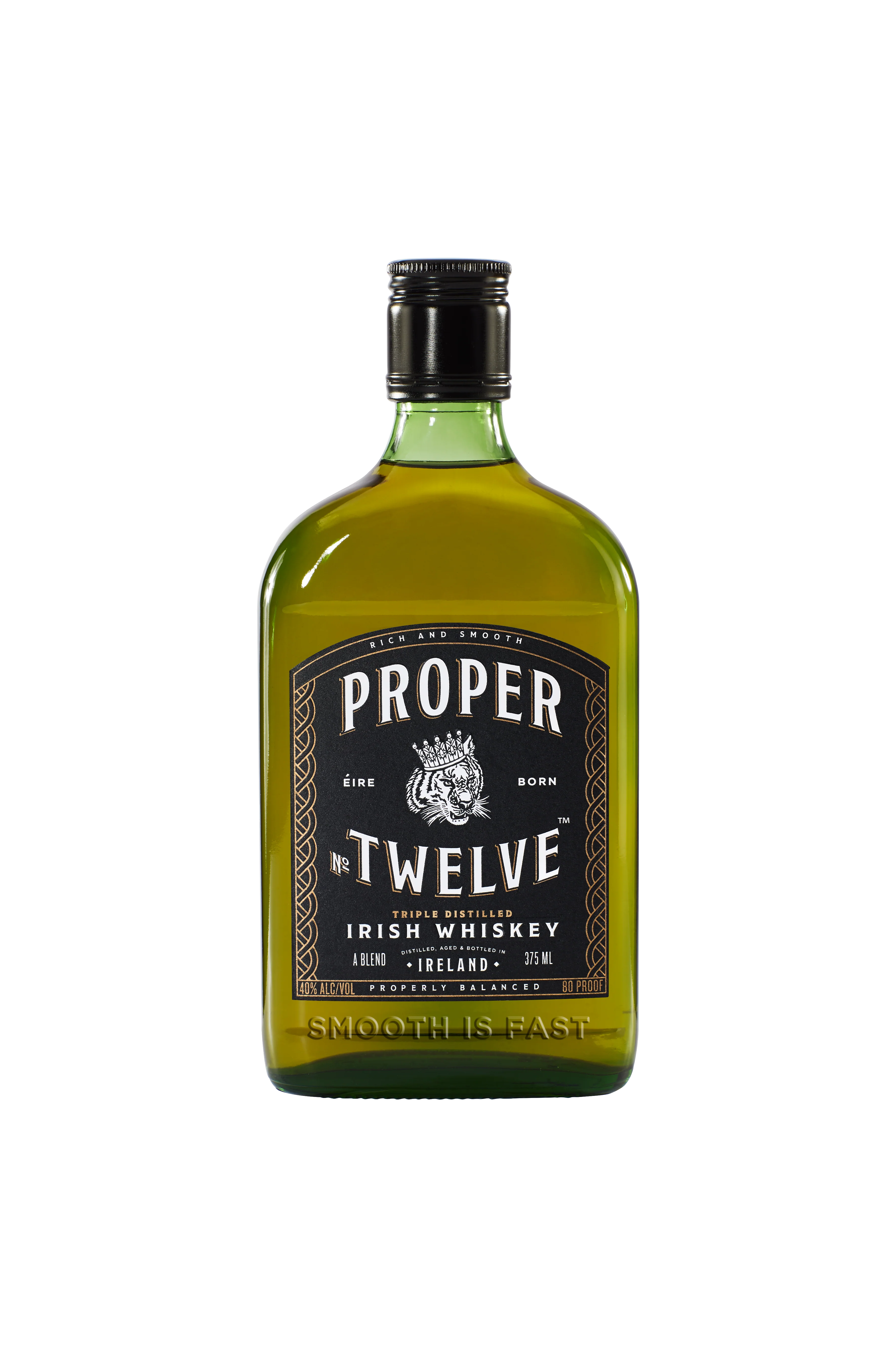 PROPER NO. TWELVE 375ML