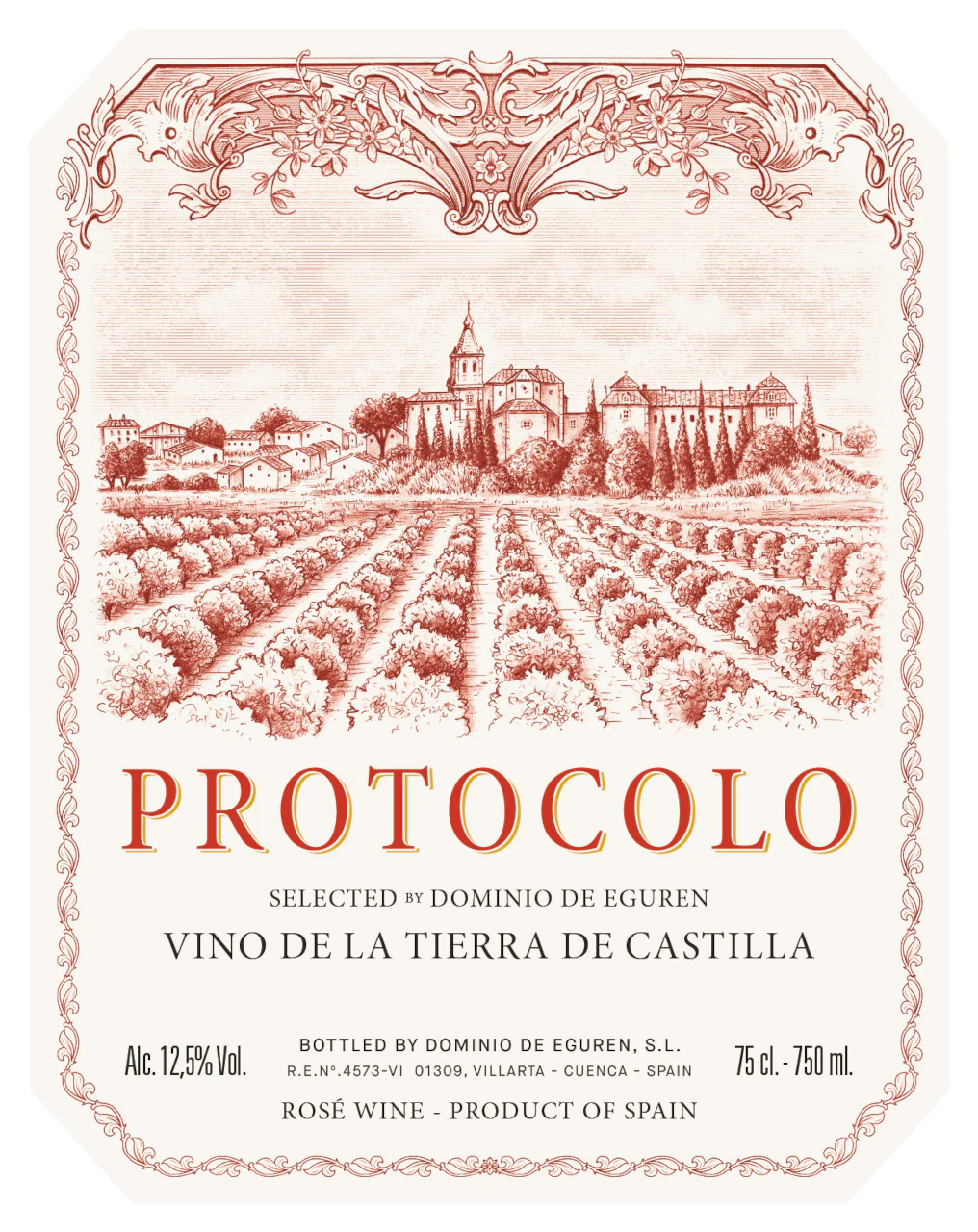 Protocolo Rosado JS - Image 3