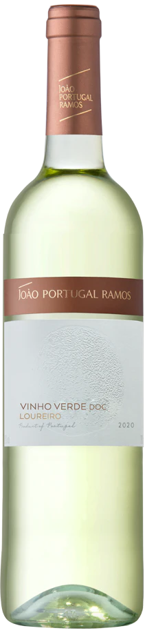 Ramos Vinho Verde, Portugal