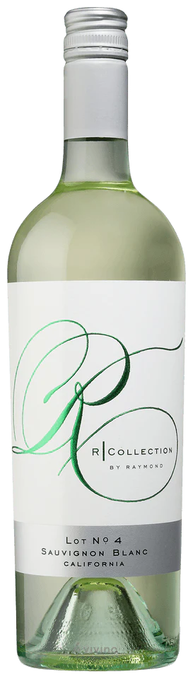 Raymond R Collection Sauvignon Blanc